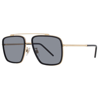 Dolce & Gabbana DG2220 02/81 57 57mm