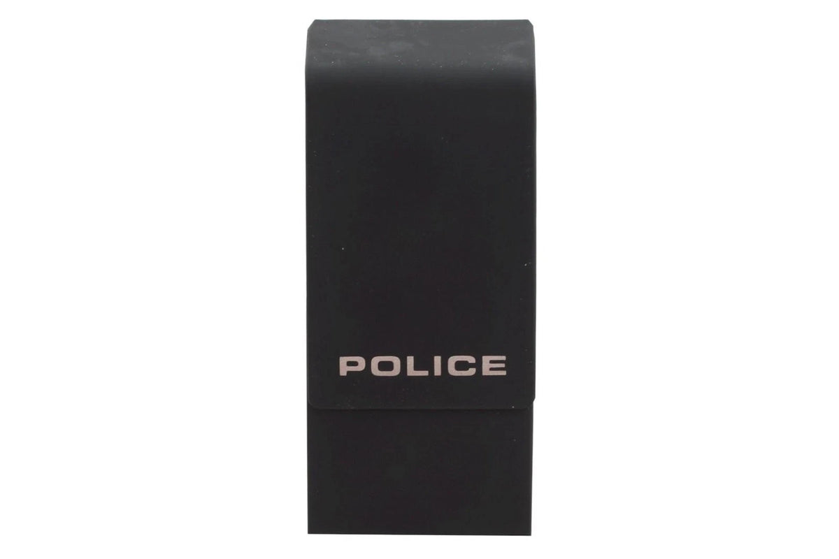 Police VPLP54-0752-53 53