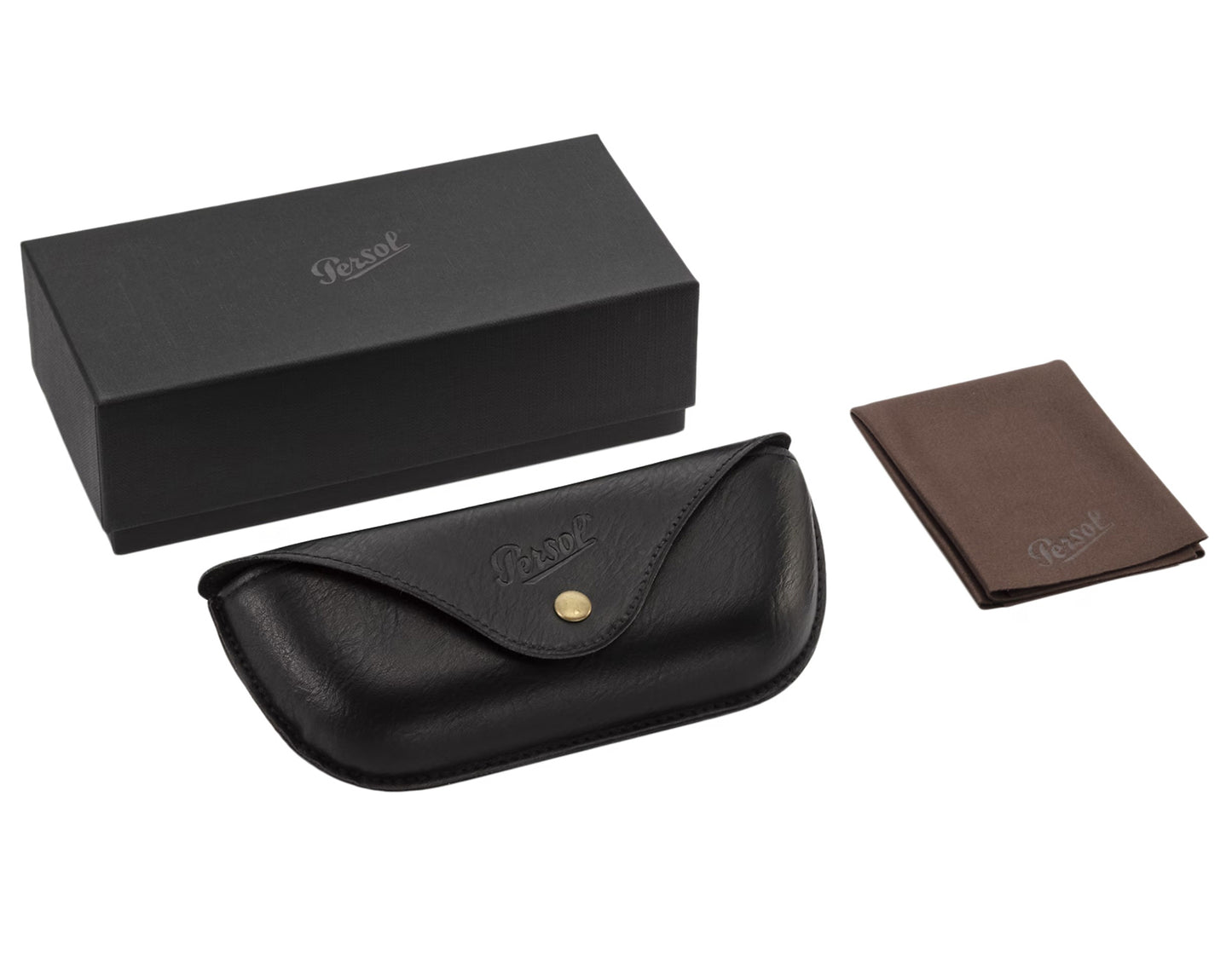 Persol PO0649-95/31 56