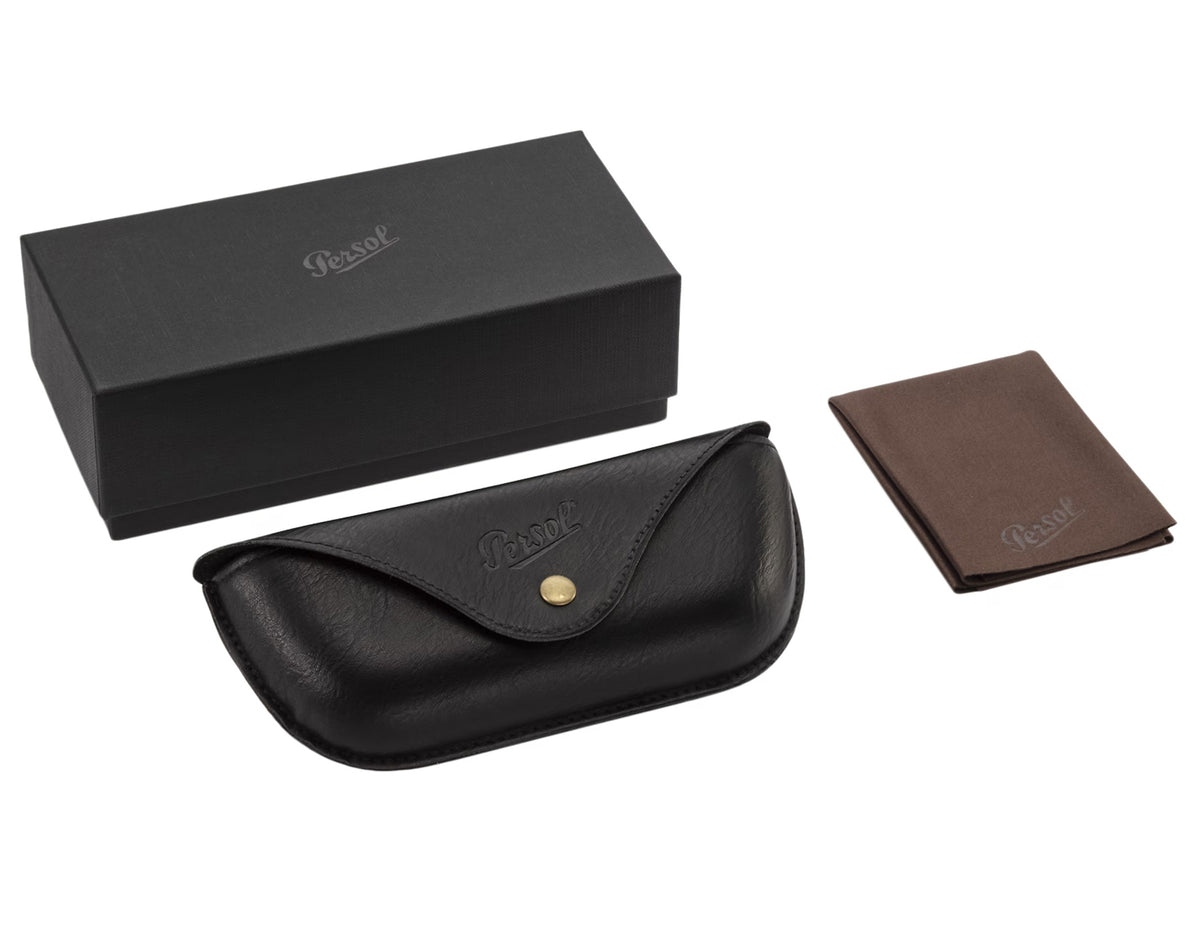 Persol 0PO0203S-24/31 55