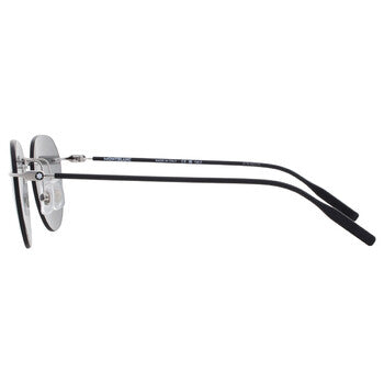 Montblanc MB0428S 002 51 51mm