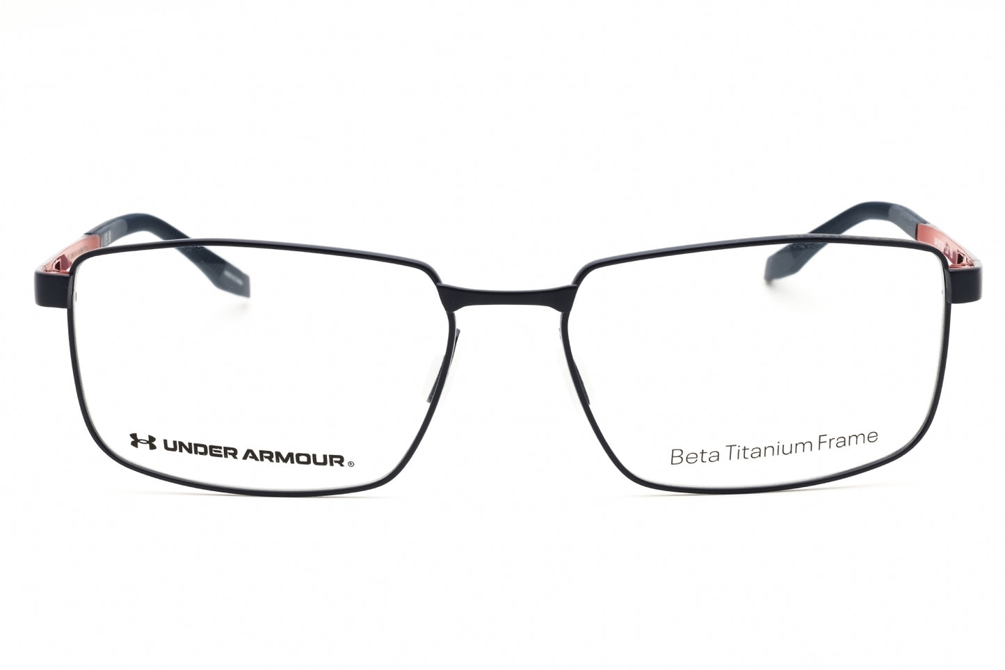 Under Armour UA 5077/G-0LOX 00 57mm