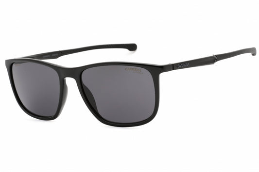 Carrera CARDUC 004/S-0807 IR 57mm New Sunglasses