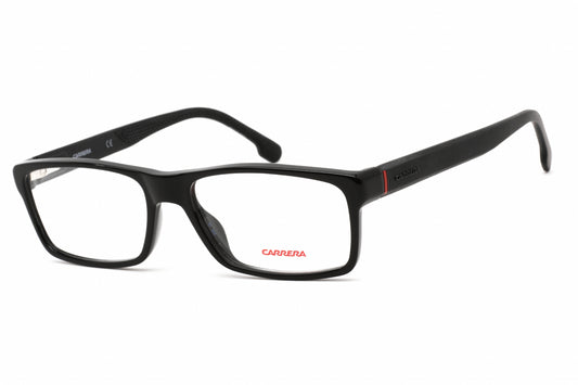 Carrera CARRERA 8852-0807 00 55mm New Eyeglasses