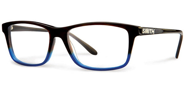 Smith MANNING-I2G-53  New Eyeglasses