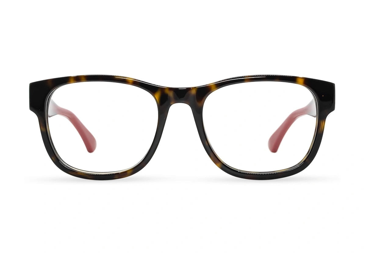 Gucci GG0004oNN-002 53mm