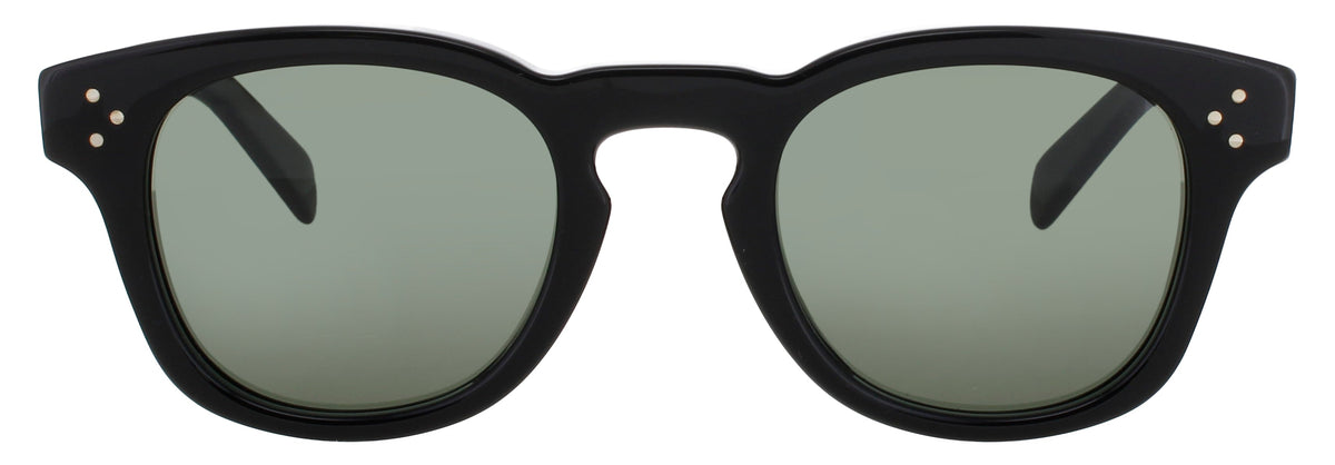 Celine CL40233I 4901N 49