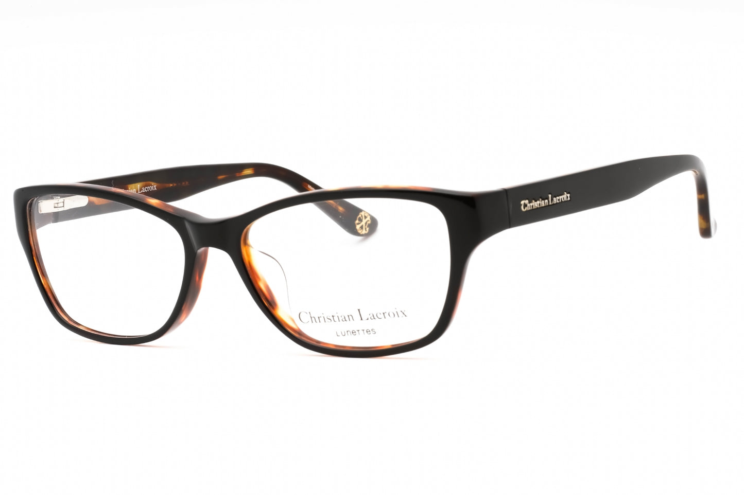 Christian Lacroix CL1015-036 52mm New Eyeglasses