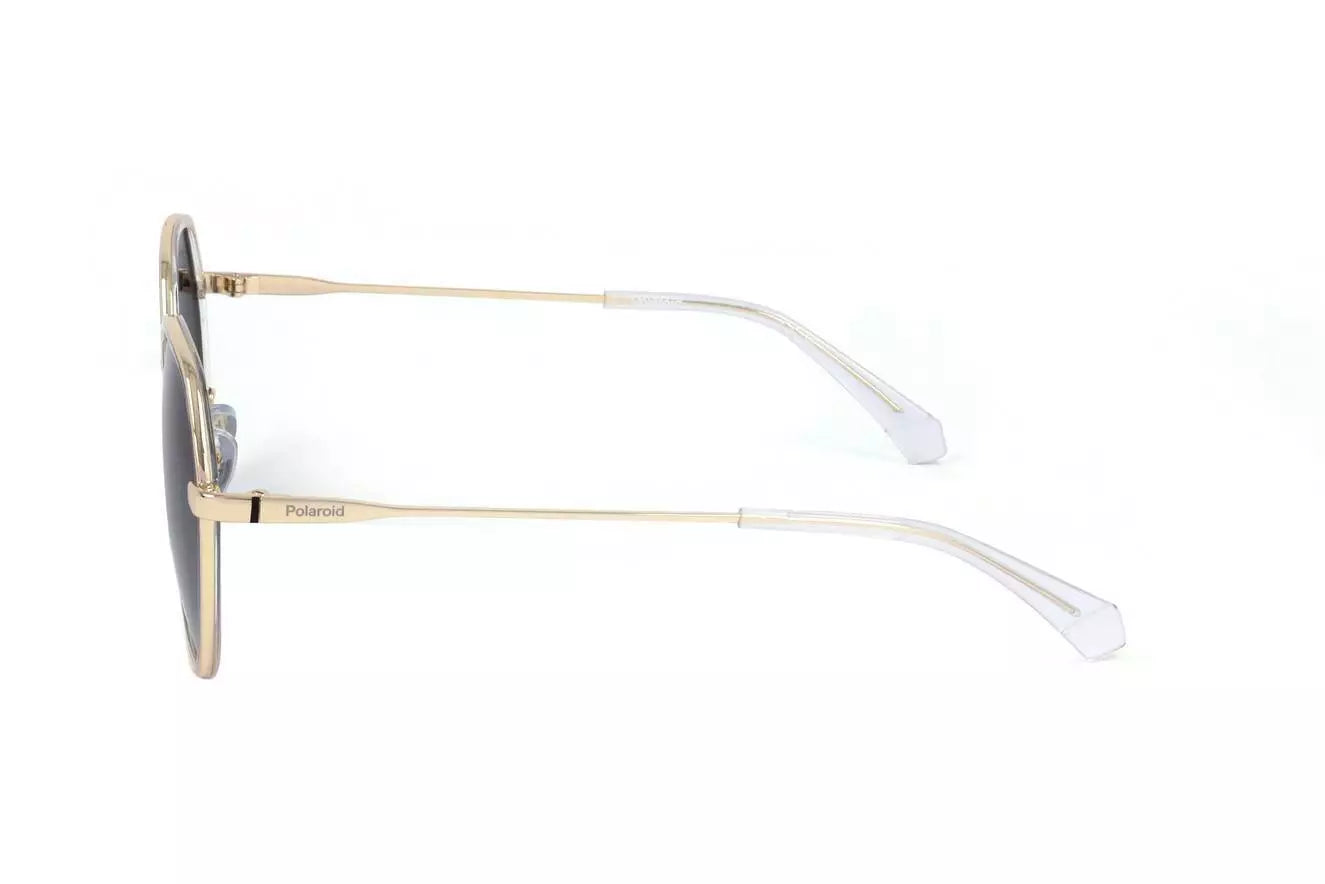 Polaroid Core PLD 4160/G/S/X-0J5G WJ 55mm New Sunglasses