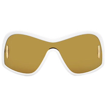 Loewe LW40131I-25G-135 135mm
