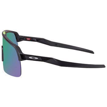 Oakley OO9463 946303 133 33mm