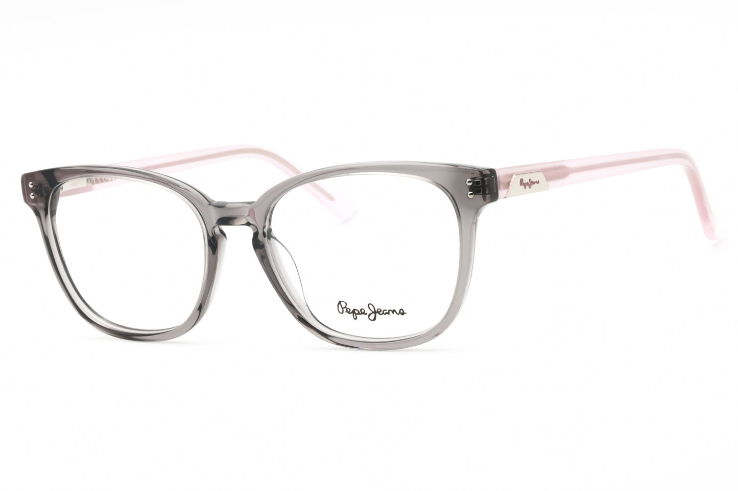 Pepe Jeans PJ3402 ARABELLA-C5 50mm New Eyeglasses