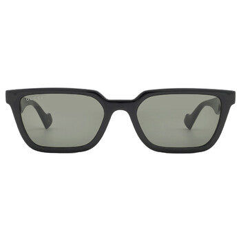 Gucci GG1539S-001-55 55mm