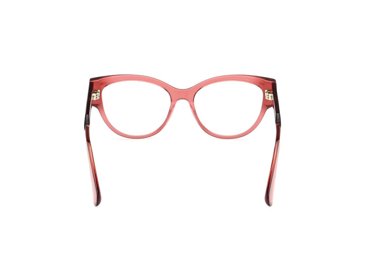 Max&Co MO5141-53069 53mm New Eyeglasses