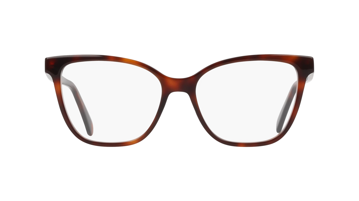 Salvatore Ferragamo SF3062-240-5416 54mm