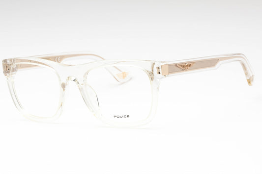 Police VPLE37-0880 52mm New Eyeglasses