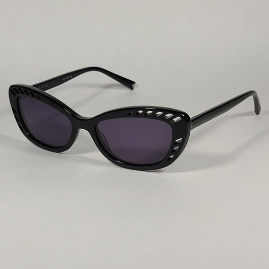 Kendall & Kylie KK5024D-001 00mm New Sunglasses