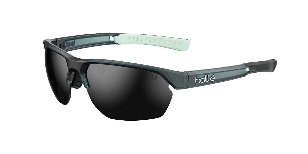 Bolle BS065005 VICTUS 66mm New Sunglasses