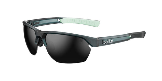 Bolle BS065005 VICTUS 66mm New Sunglasses