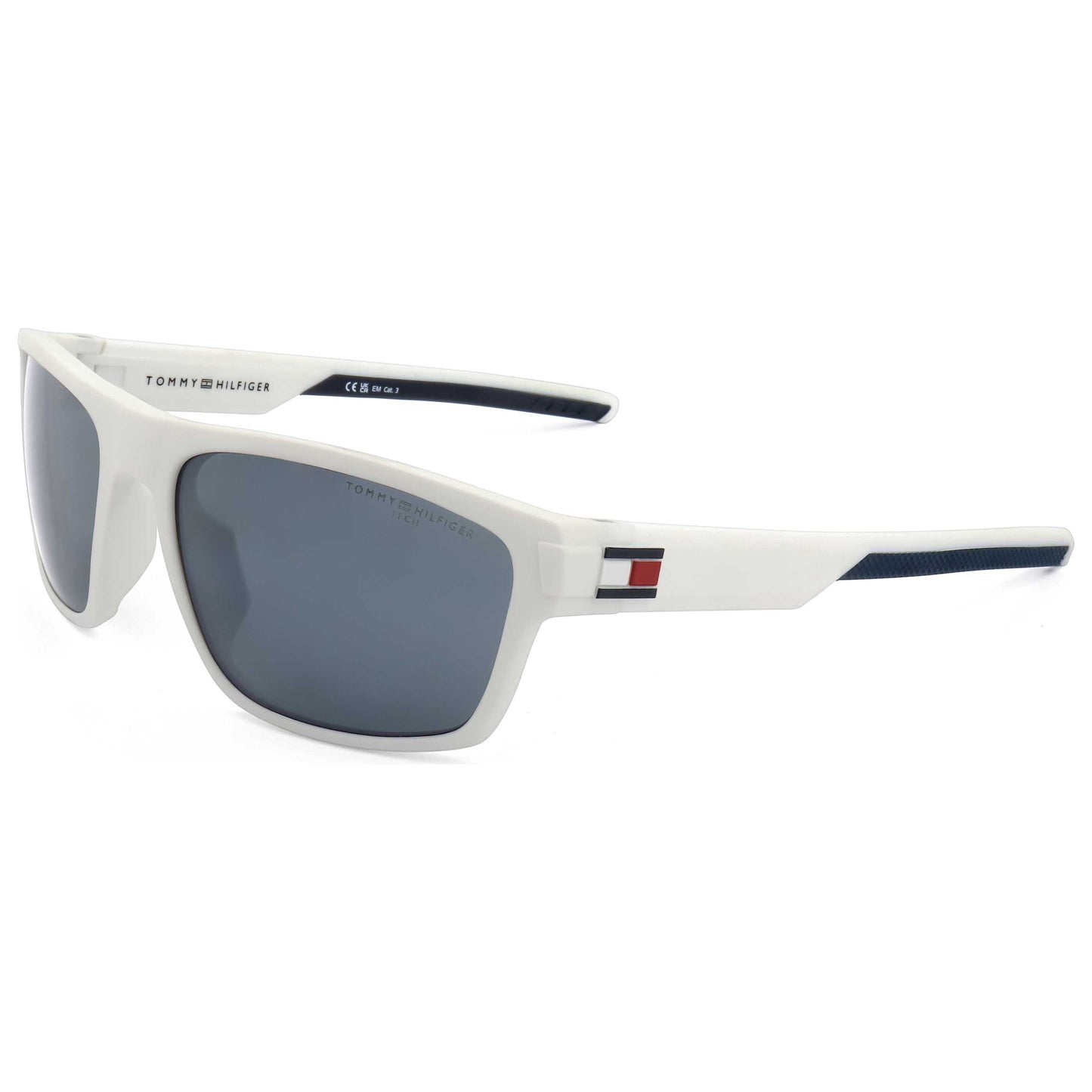 Tommy Hilfiger TH1978-S-6HT-59 59mm