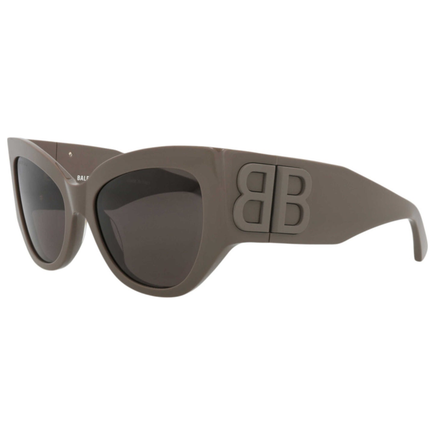 Balenciaga BB0322S-30014887-004 55mm