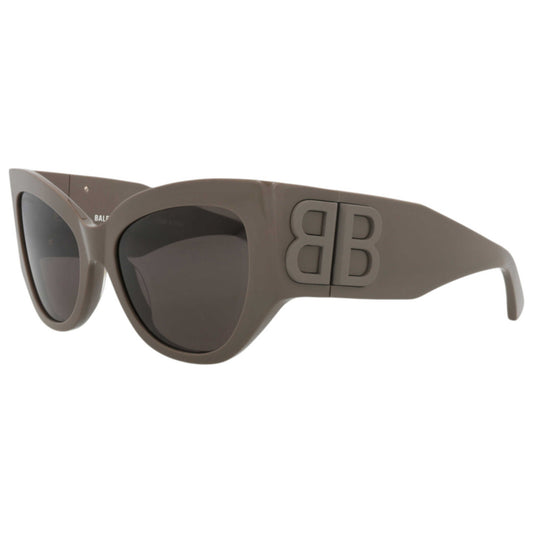 Balenciaga BB0322S-30014887-004 55mm
