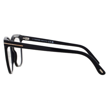 Tom Ford FT6042-B 001 54 54mm