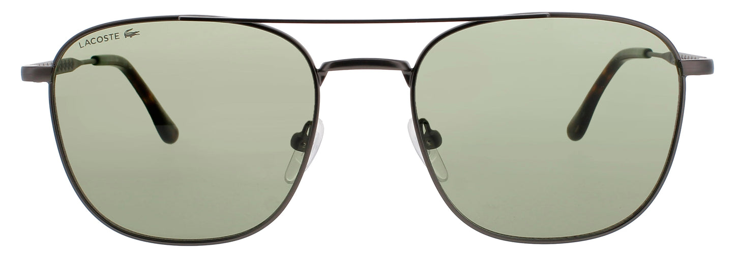 Lacoste L269S-035 55mm