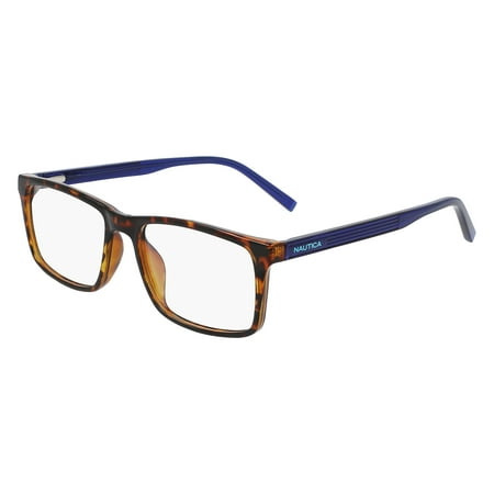 Nautica N8182-206-53 53mm New Eyeglasses
