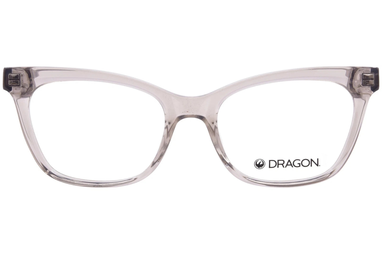 Dragon DR2055-057 53