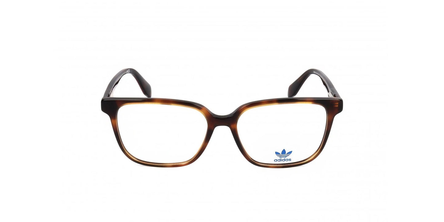 Adidas OR5056-053-52 52mm