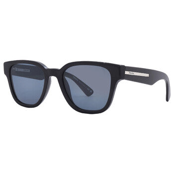 Prada PR A04S 16K07T 52 52mm