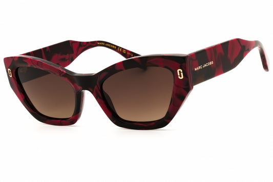 Marc Jacobs MJ 1117/S-0I34 HA 54mm