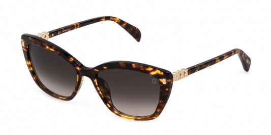 Tous STOA91-0743 55mm New Sunglasses