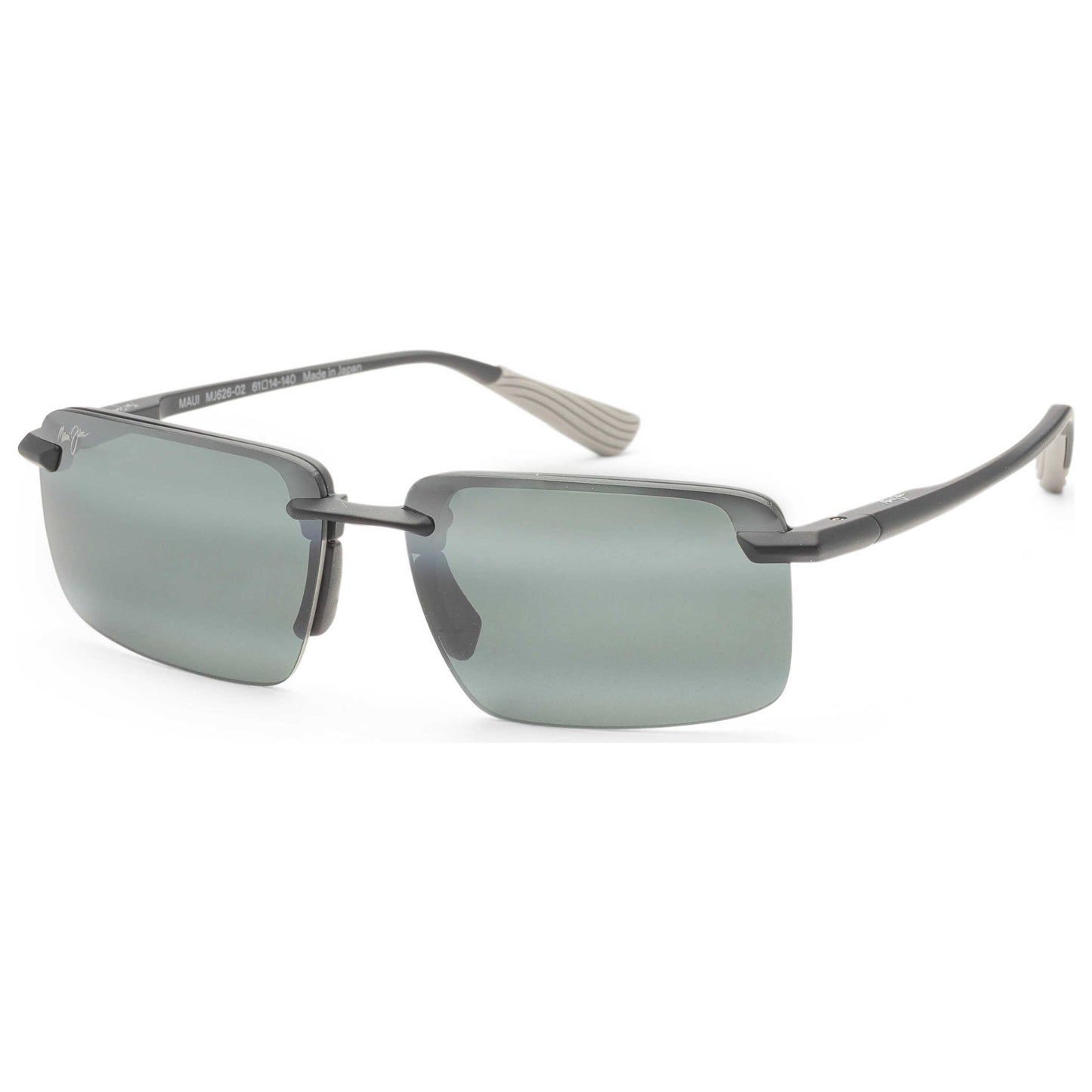 Maui Jim MJ0626S-004 61mm