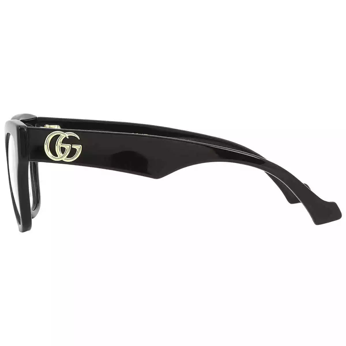 Gucci GG1424o-005 54mm New Eyeglasses