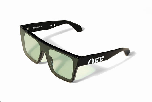 Off-White OW10011050146 Columbus 146mm
