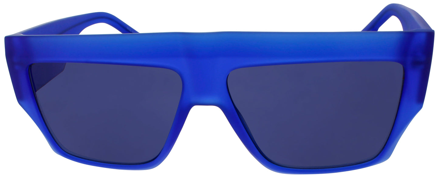Karl Lagerfeld KL-6148S-433 57mm