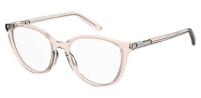 Tommy Hilfiger TH-1964-35J-53 53