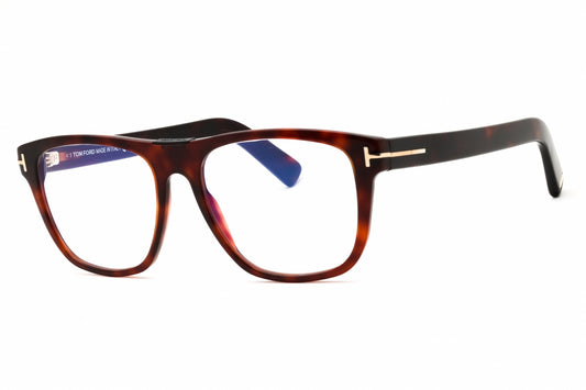 Tom Ford FT5902-B-054 54mm New Eyeglasses