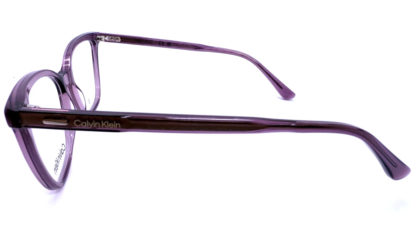 Calvin Klein CK24520-533-5116 51mm New Eyeglasses
