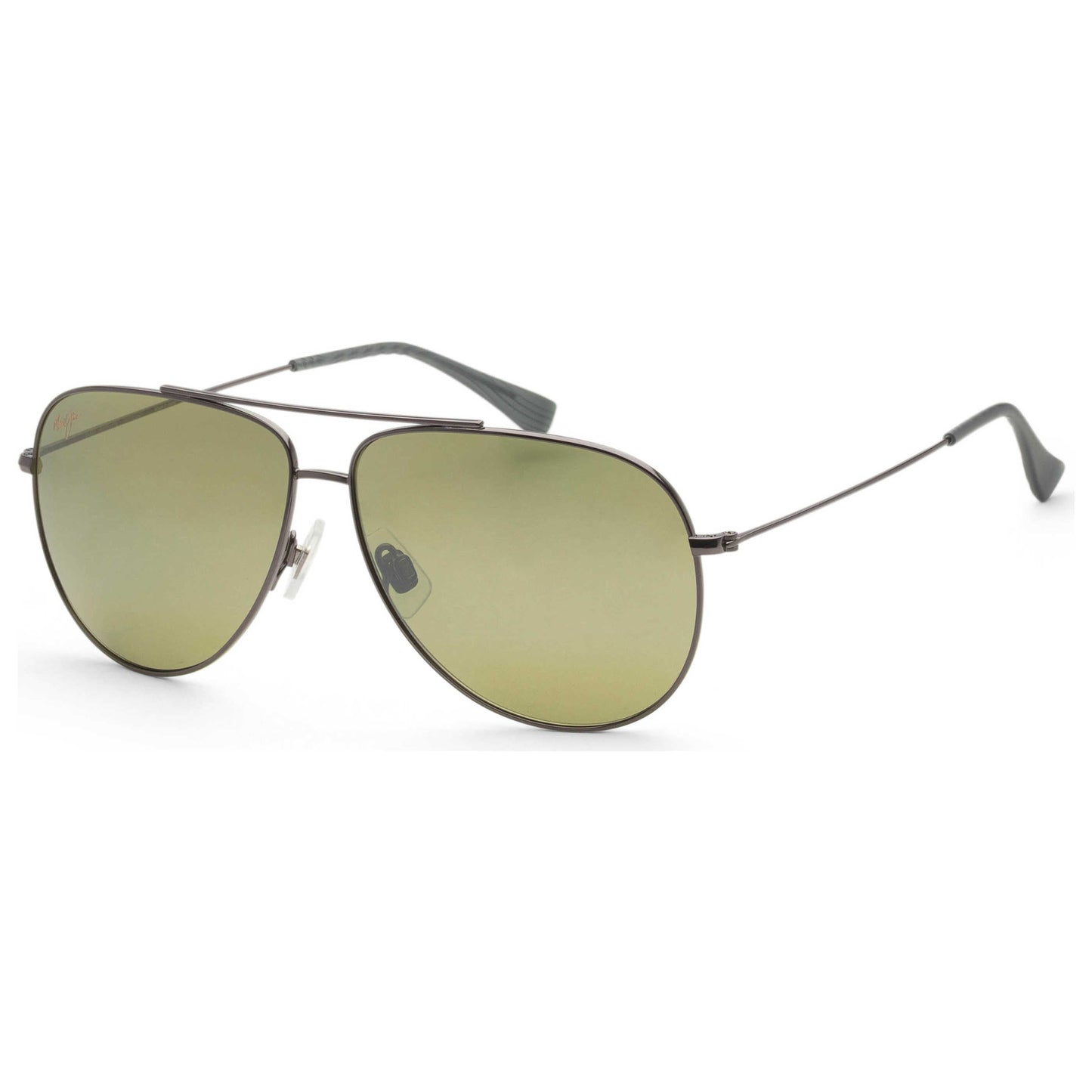 Maui Jim MJ0674S-002 62mm