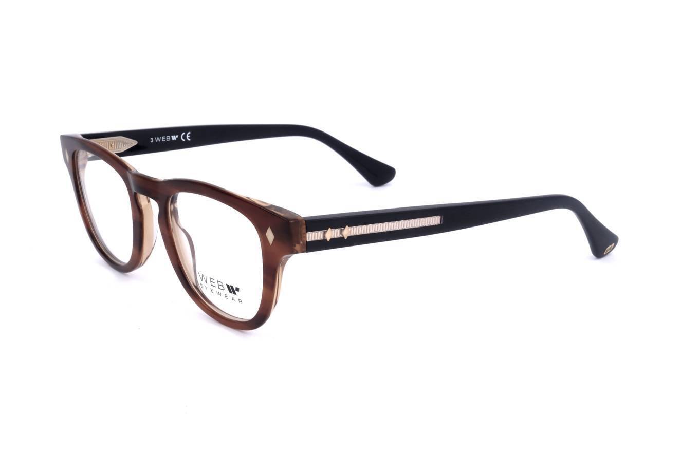 Gant WE5384-47050 47mm New Eyeglasses