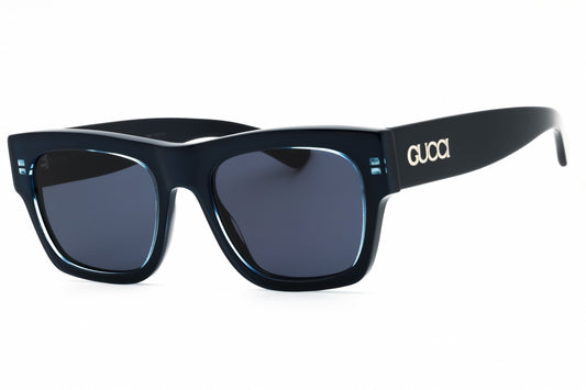 Gucci GG1793S-004 54mm New Sunglasses