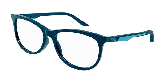 Puma PU0390O-002-56 56mm