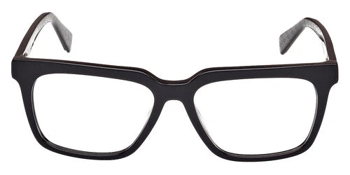 Guess GU50133-001-53