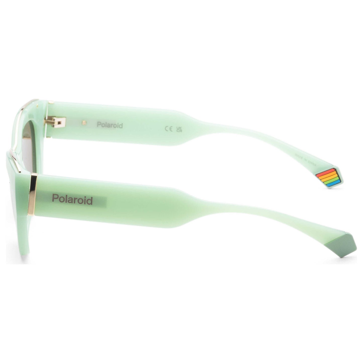 Polaroid PLD6199-S-X-1ED-50 50mm
