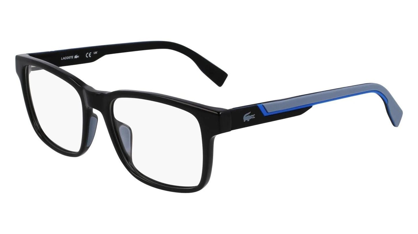Lacoste L2965-N-001-5317 53mm