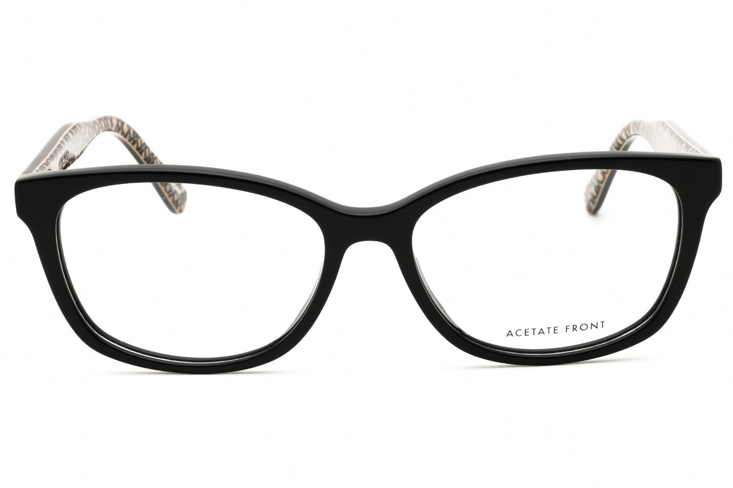 Tommy Hilfiger TH 2108-07YQ 00 53mm New Eyeglasses