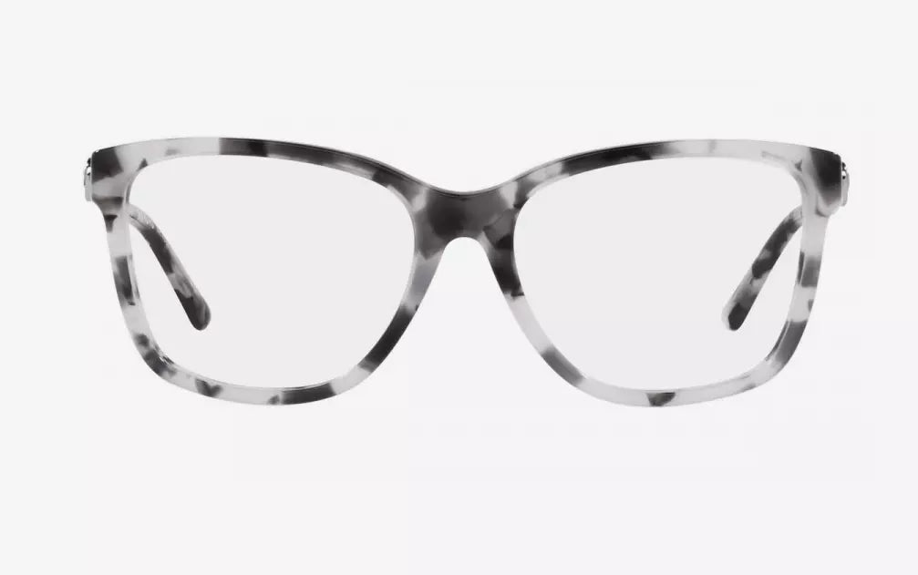 Michael Kors MK4088-3707-53  New Eyeglasses